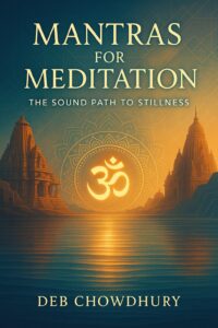 mantras for meditation