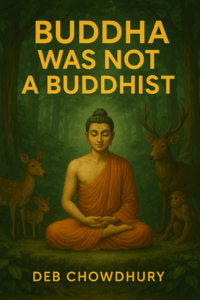 what is buddhism all about