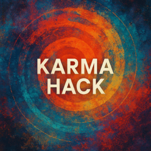 Which karma is hardest