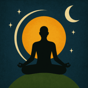 does eckhart tolle believe in reincarnation